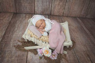 275812054_10166634893535284_938416276433694193_n