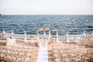 Luxury Wedding Planner in Antalya Turkey---2