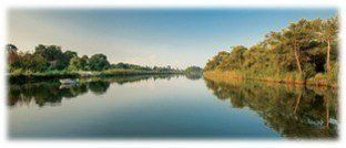 symbolische hochzeit in Antalya