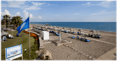 Wedding Decorations In Turkey