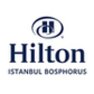 hilton hotel