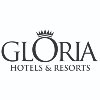 Gloria Hotels & Resort