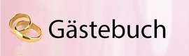Guestbook-AL