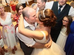 Nicola & David Hochzeit In Der Türkei