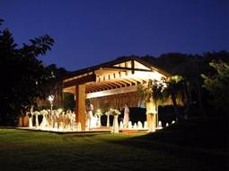 Hochzeit In Der Antalya