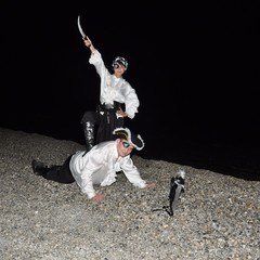 Deutsch Hochzeit in der Türkei