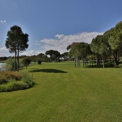 Bester Hochzeitsplaner in Antalya