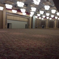 Hochzeit Berater in der turkei