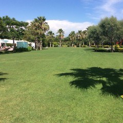 Hochzeit Berater in der antalya