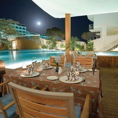 Cornelia Diamond Hochzeits Hotels