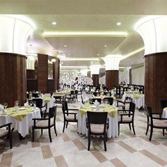 Maxx Royal Resort hotel in der antalya