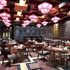 Hochzeit in der Antalya