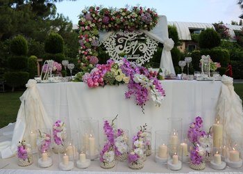 bester Hochzeitsplaner