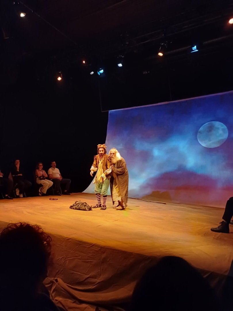 Whatsapp Görsel 2025-11-09 Saat 22.03.18_B3B8B4E4