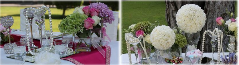 بهترین مجری عروسی در آنتالیا