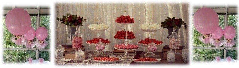 کندی بار