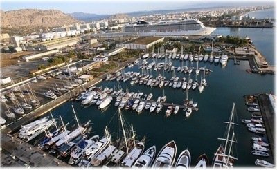 اپراتور عروسی ایرانی در ترکیه