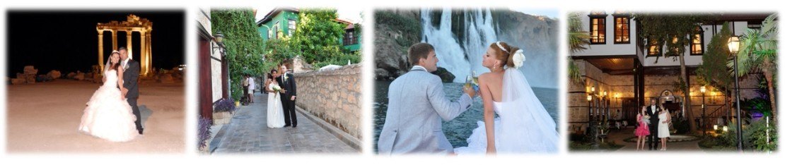 سرگرمی عروسی