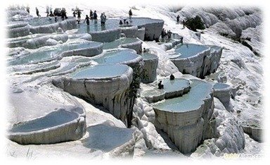 برگزار کننده عروسی ایرانی در ترکیه