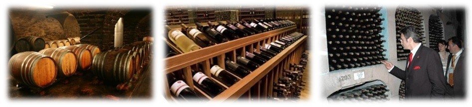 عروسی های لوکس ایرانی در آنتالیا ترکیه