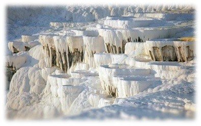 بزرگترین شرکت ارگانیزاسیون عروسی ایرانی در ترکیه