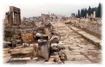 تشریفات عروسی ایرانی در ترکیه