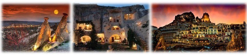 برگزار کننده بین المللی مراسم عروسی در ترکیه آنتالیا