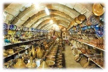 خرید جهت عروسی