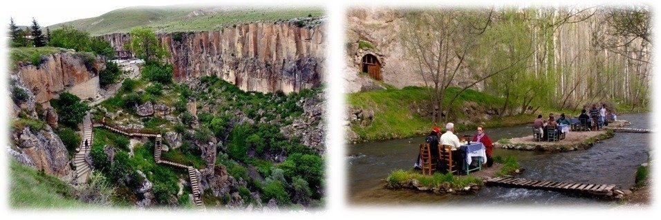 برگزار کننده مراسم عروسی در ترکیه آنتالیا