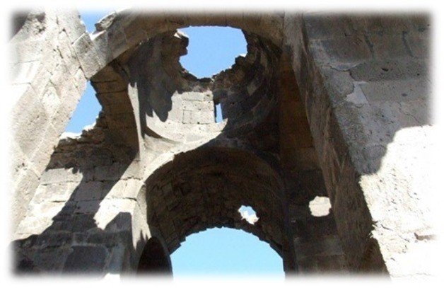 تشریفات عروسی بین المللی در ترکیه آنتالیا