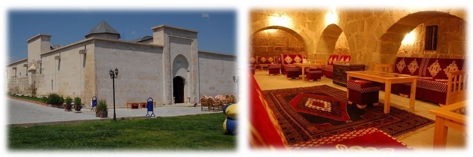 مراسم شام عروسی در ترکیه آنتالیا