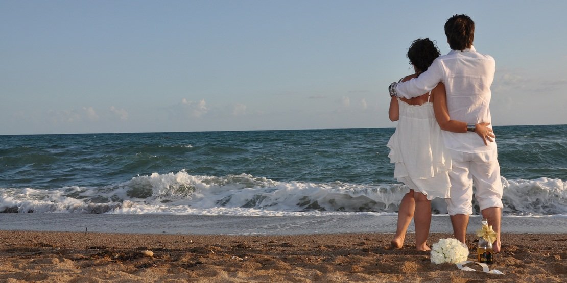 ازدواج و عروسی ایرانیان ساکن سوئد در هتل های VIP آنتالیا