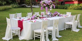 اطلاعات ضروری برای مدارک اداری ازدواج رسمی در آنتالیای ترکیه