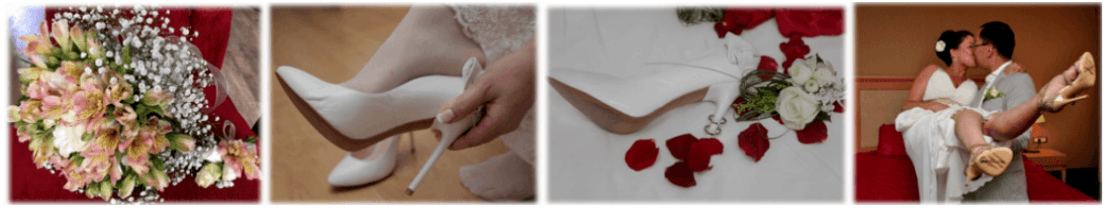 اپراتورهای عروسی ایرانی در آنتالیا