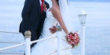 ارائه حلقه ازدواج