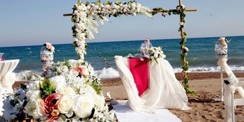 طالع بینی عروسی