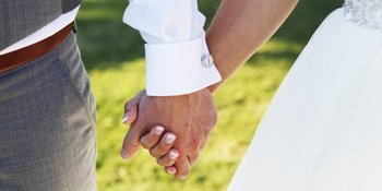 برنامه ریز عروسی در آنتالیا