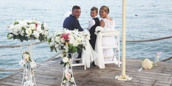 در طول سفرهای خود در ترکیه غذاهای سنتی ترکی را انتخاب کنید