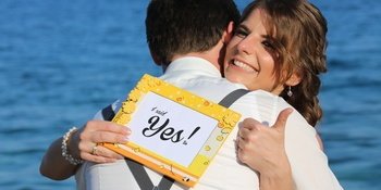 ازدواج سنتی