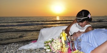 اطلاعات مربوط به ازدواج با توجه به علائم