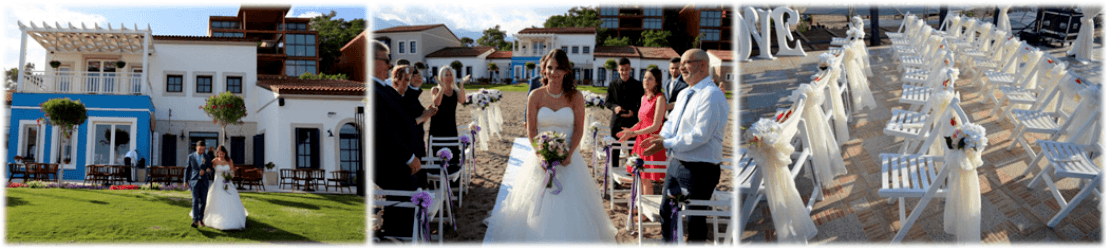 عروسی لوکس ایرانی در هتل در آنتالیا