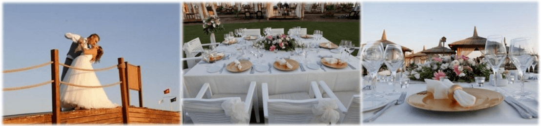 اپراتور عروسی ایرانی در آنتالیا