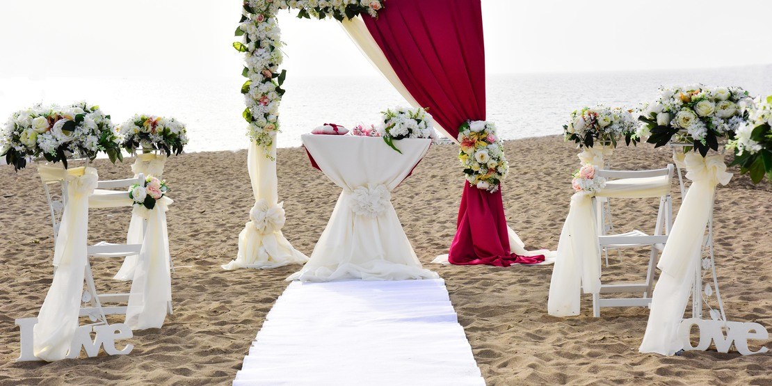 اگر شرایط اجتماعی و اقتصادی برابر باشد، ازدواج کامل خواهد بود