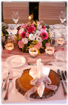 مشاور عروسی ایرانی در آنتالیا