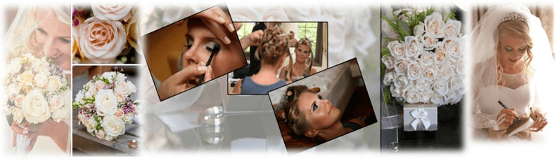 عروسی پارسی در ترکیه