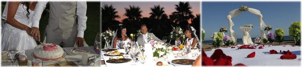 عروسی ایرانی در هتل در آنتالیا