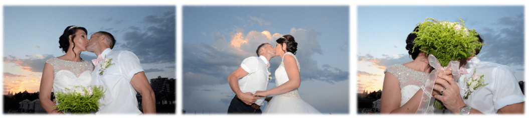 Türkiye'deki Farsça Düğün Paketleri