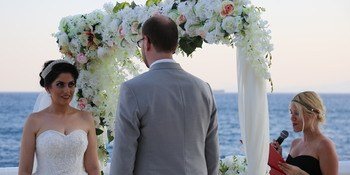 اوراق خواسته شده برای ازدواج در یک کشور خارجی