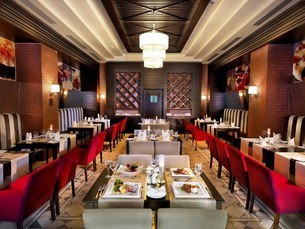 47c260e41ab1f7ced3f983e8784c3c7b-Resize1920 (1)