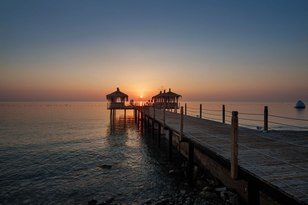 3fbea8cb519131a31354c63b4270d368-Resize1920